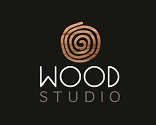 Workshop de Ideación para Wood Studio