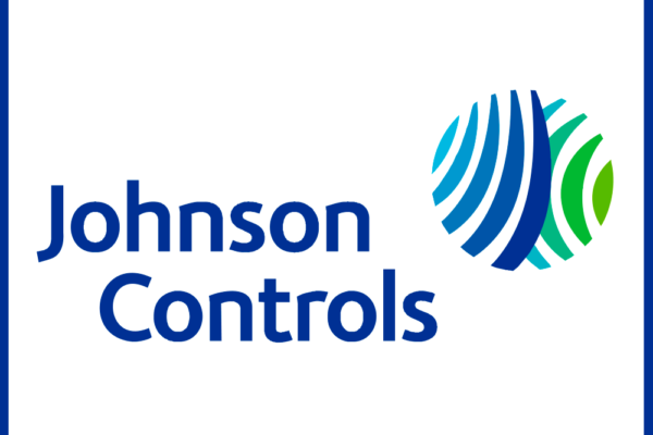 Hábitos Atómicos en Johnson Controls