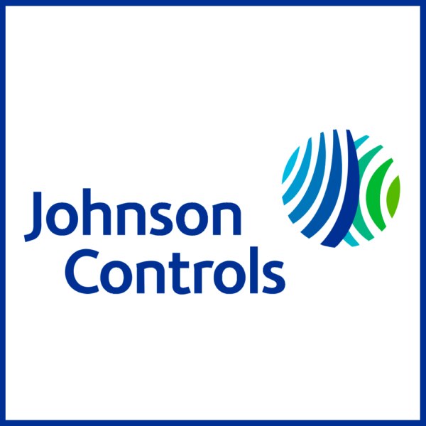 Hábitos Atómicos en Johnson Controls