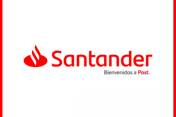 Gaiki destacado Santander Post