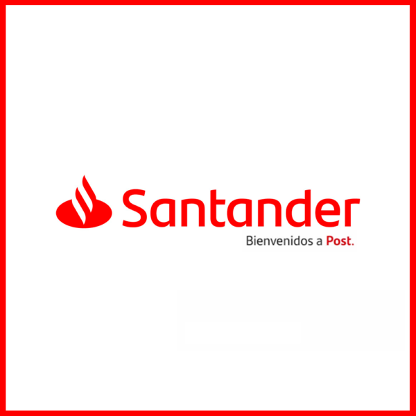 Gaiki destacado Santander Post