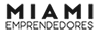 miami-emprendedores