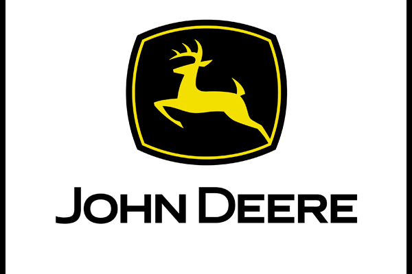 🚀💡 ¡INNOVATION LAB junto al Team de Innovación de John Deere Argentina!
