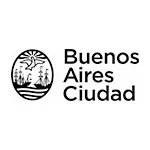 Buenos Aires Ciudad