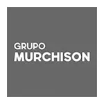 Grupo Murchinson logo