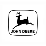John Deere logo