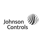 Johson Controls logo