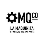 MQ Logo