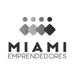 Miami Emprendedores logo