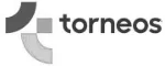 Torneos logo