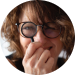 Foto perfil de Elena Bernabeu