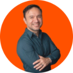 Foto de perfil de Giovanni Ariza