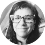 Foto de perfil de Ianina Volontiero