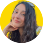 Foto de perfil de Myriam Moreno