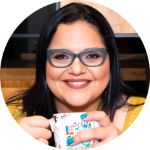 Foto de perfil de Norvelia Velázquez