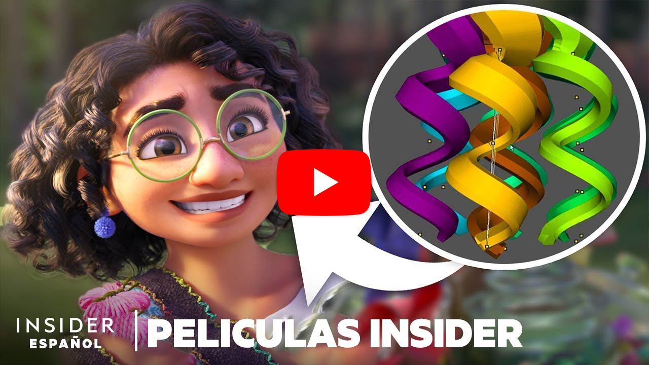 cosas que naty encuentra 01