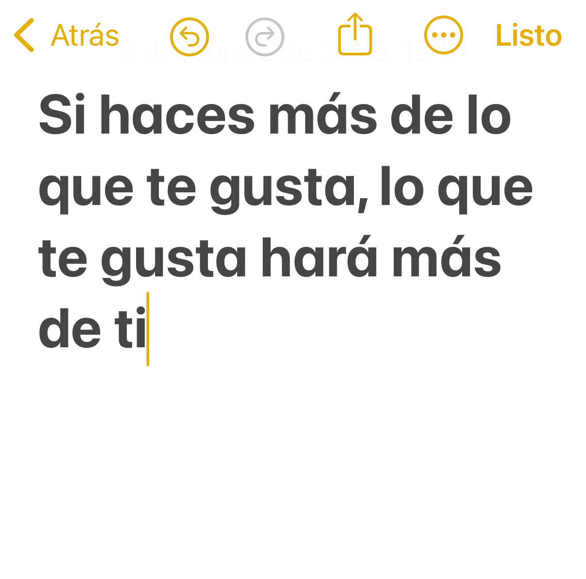 frases que nos despiertan 8 01
