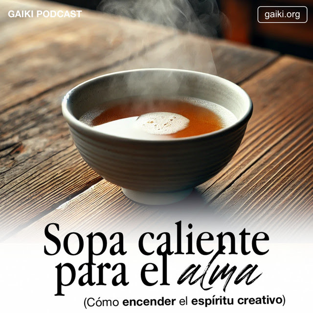 hablando de cocinar 01