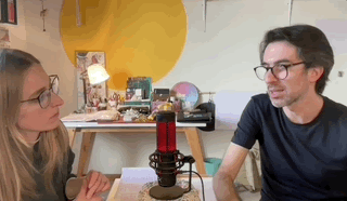 hablando de hace un ano 01