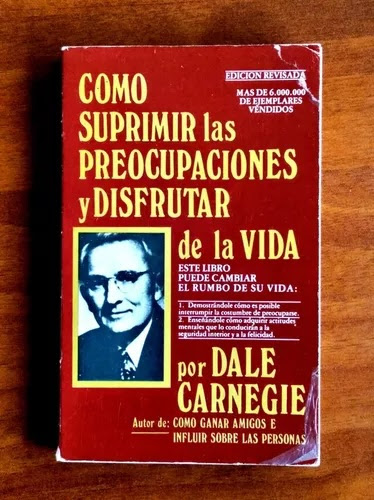 hablando de poder 01