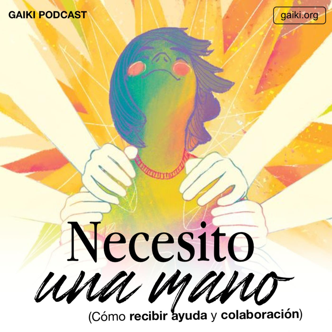 hablando del arte de pedir ayuda 01