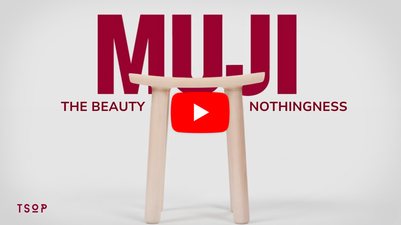 ir en contra de la corriente la historia de muji 01