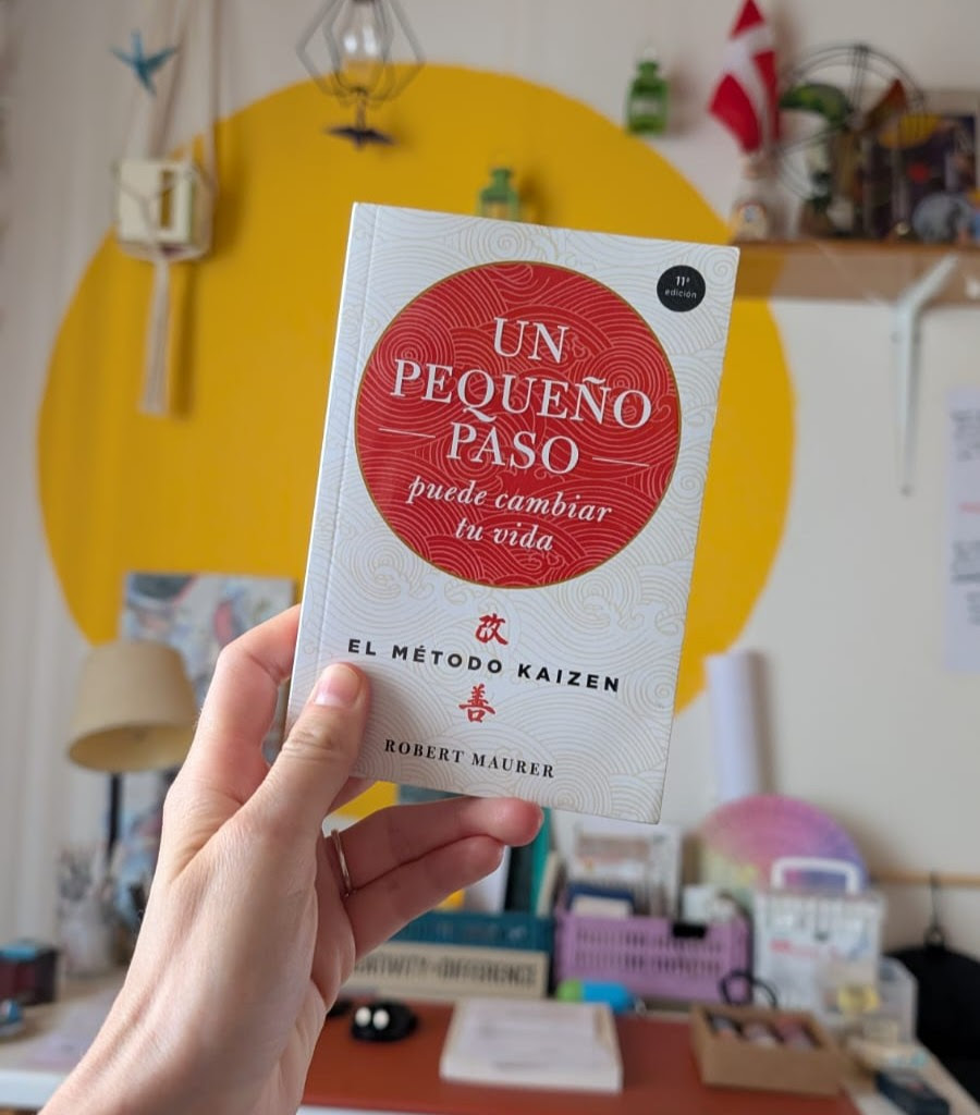para cuando creas que no existen posibilidades 01