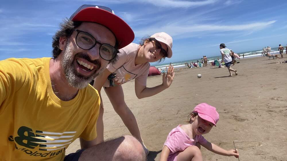 pequenos sucesos que lo cambian todo 01