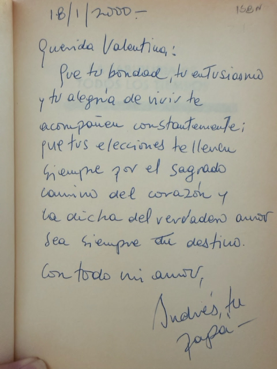pero la historia no termina aqui 01