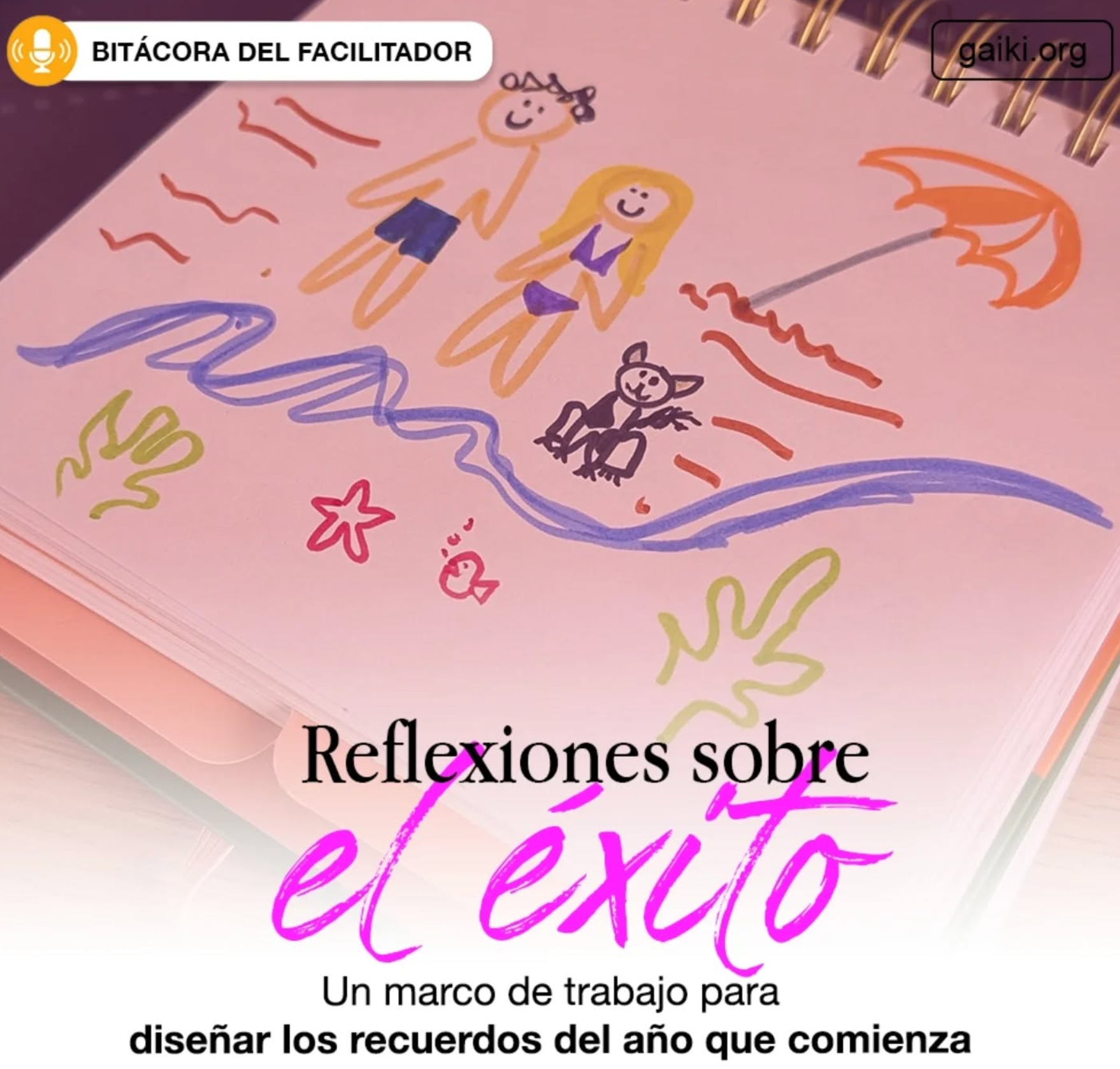 productividad y exito van de la mano 01