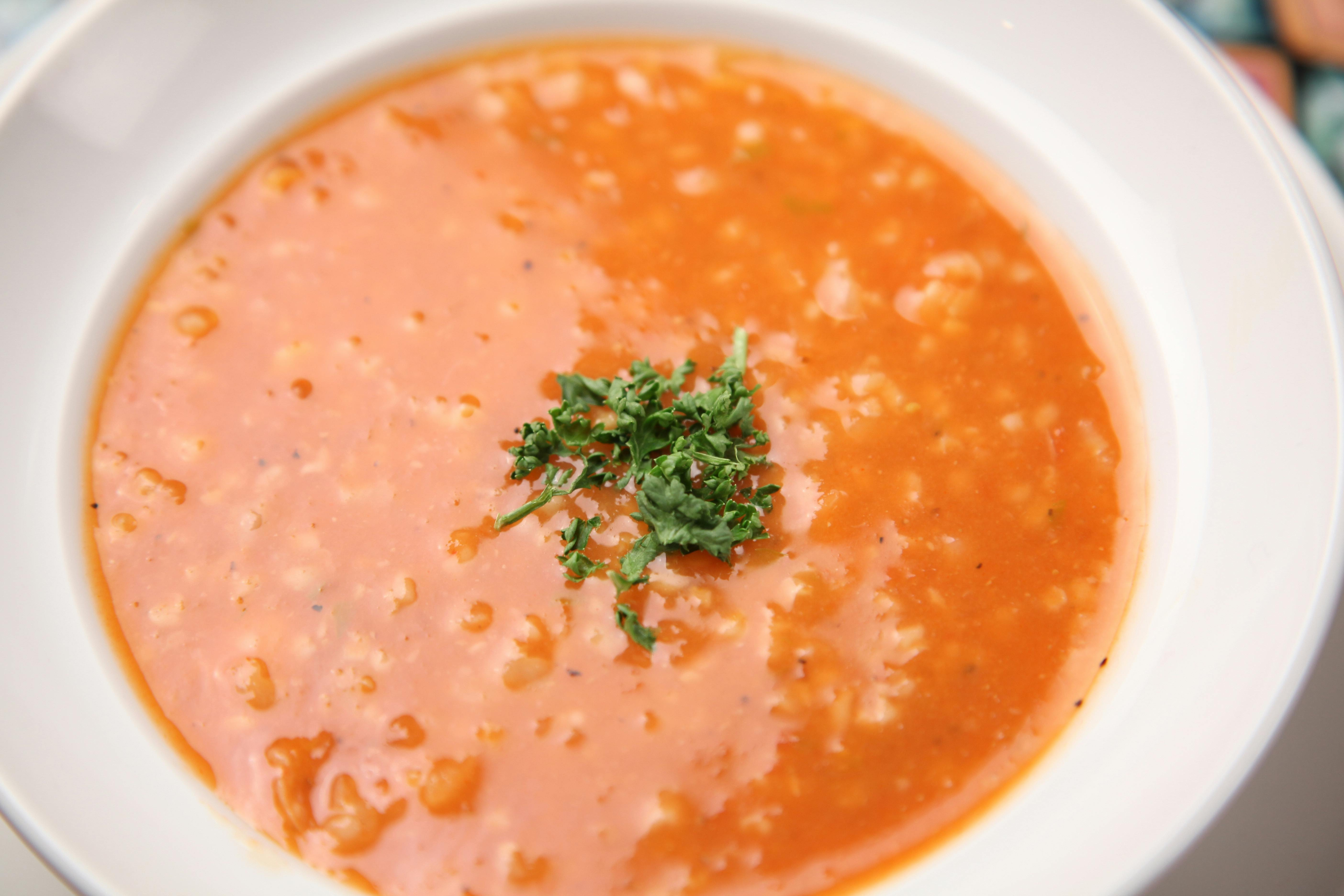 receta para hacer que las cosas sucedan 01