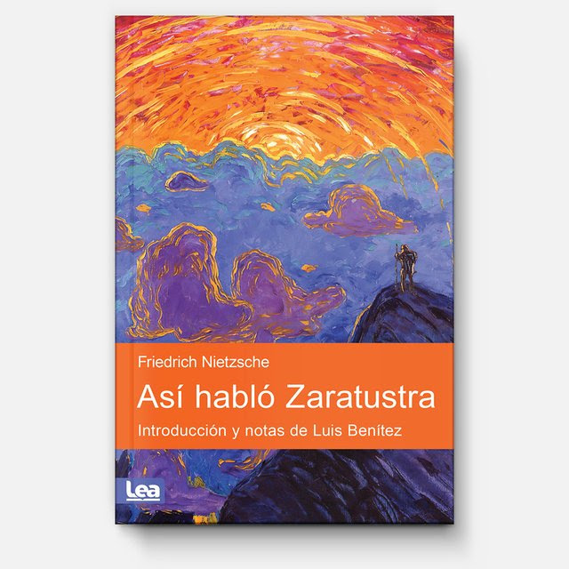 riiiing telefono dice que es nietzche 01