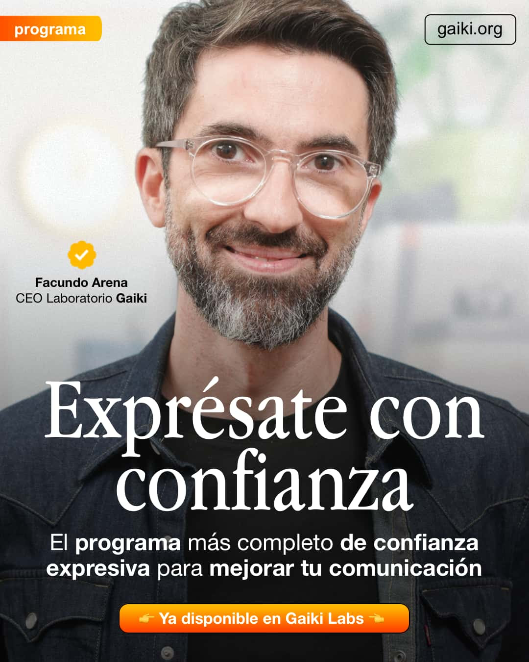si no encuentras las palabras 01