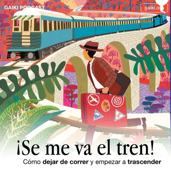 sobre dejar de correr 01