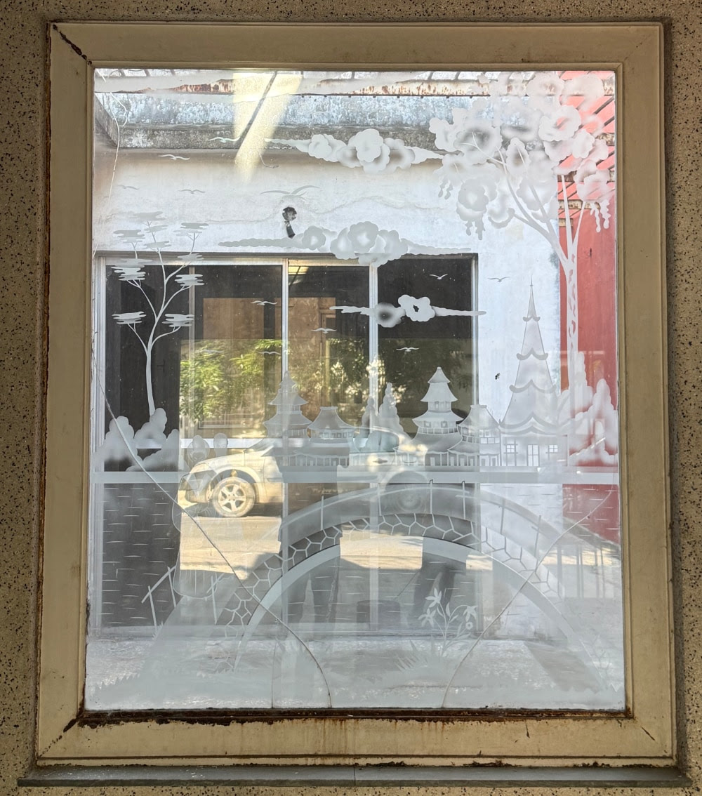 una ventana inesperada 01
