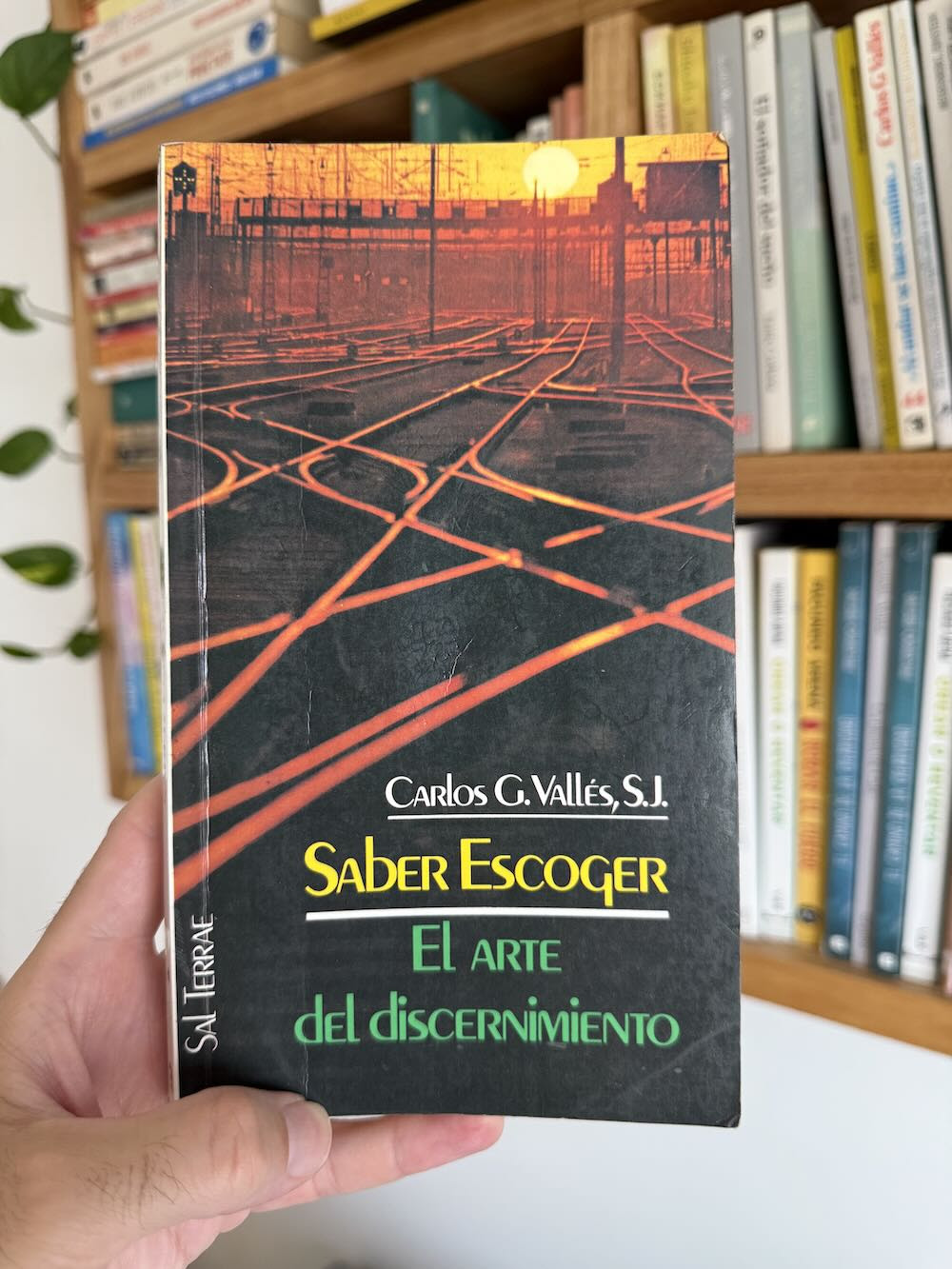y hablando de decisiones 01