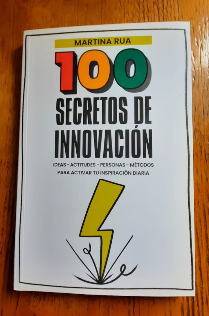 y si cada dia tuviera una dosis de innovacion 01