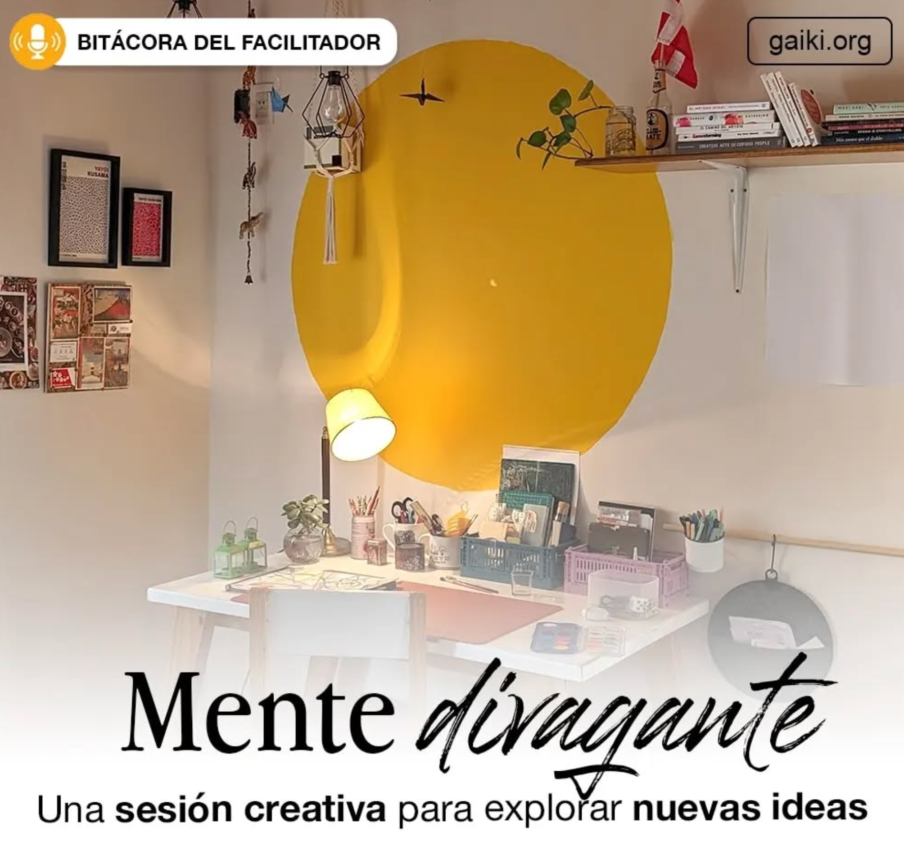 y si necesitas ideas 01