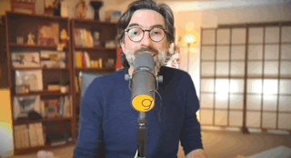 y si tu proyecto fuera un salvavidas 01