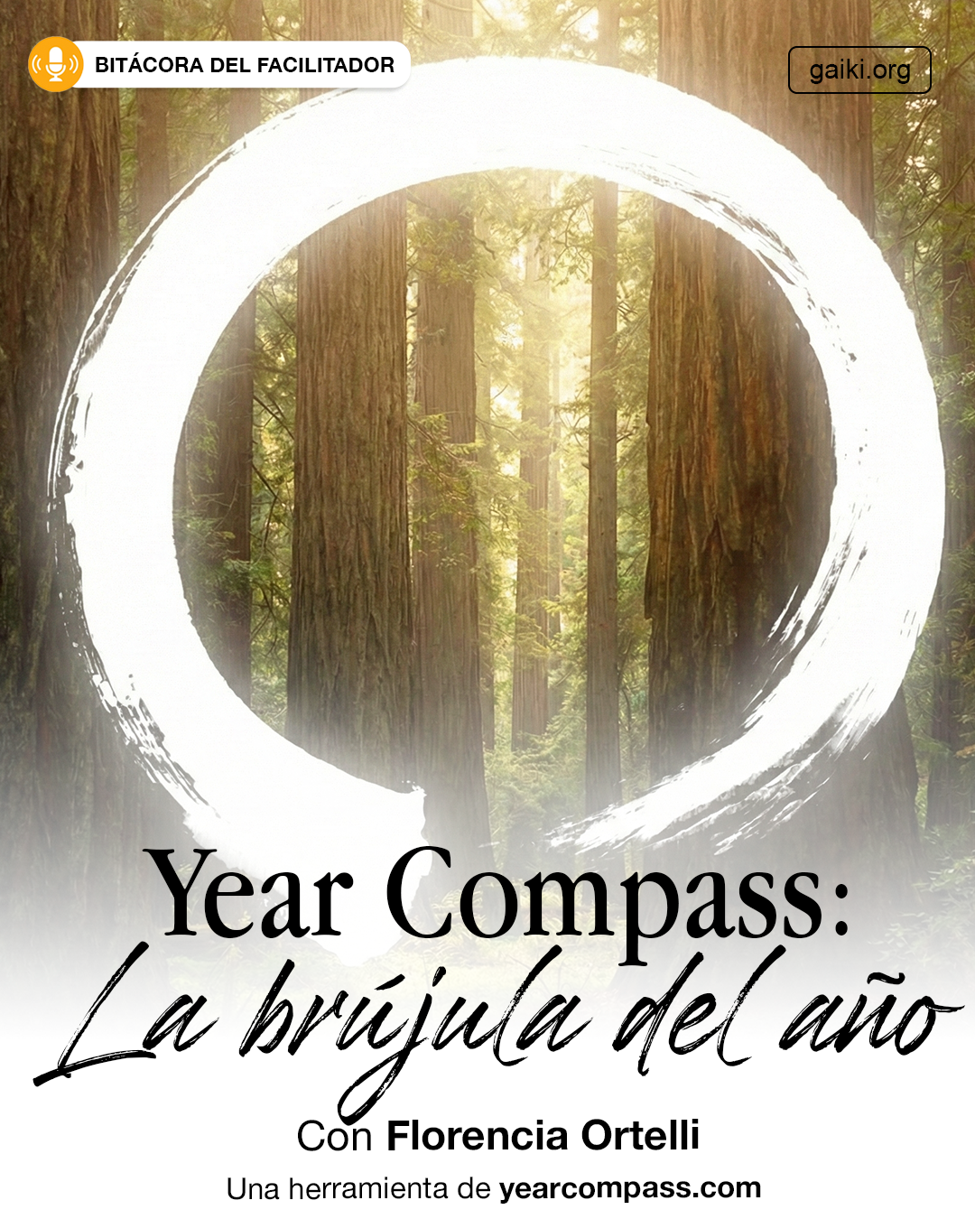 year compass una herramienta para reflexionar en serio 01